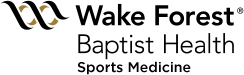 Wake Forest Baptist Health